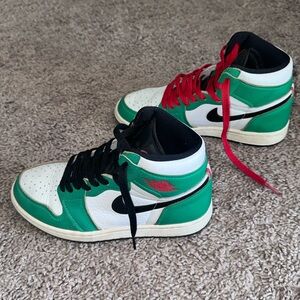 Air Jordan 1 retro high OG